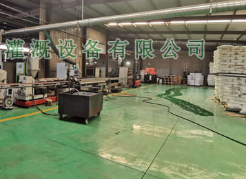 滴灌的推廣優勢：