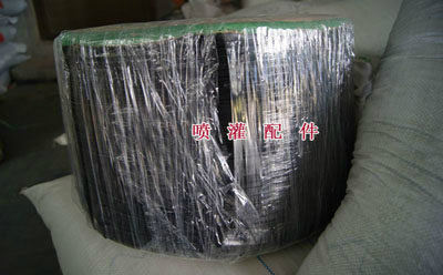 滴灌設備分享